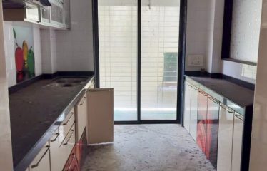 Suwarnasparsh Gems and Jewellery Pvt Ltd