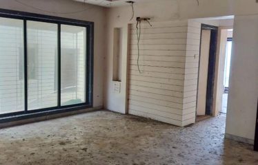 Suwarnasparsh Gems and Jewellery Pvt Ltd