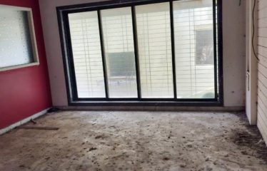 Suwarnasparsh Gems and Jewellery Pvt Ltd