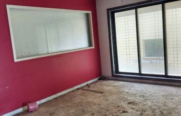 Suwarnasparsh Gems and Jewellery Pvt Ltd