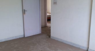 Quadrant Televentures Ltd Kandivali