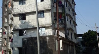 M. V ENTERPRISE I Flat no 305 610 Sq.ft I Kalyan