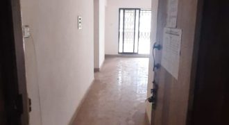 Rohini Kalyankar 690 SQ FT