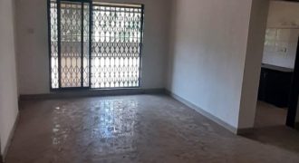 Rohini Kalyankar  734 SQ FT