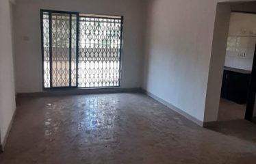 Rohini Kalyankar  734 SQ FT