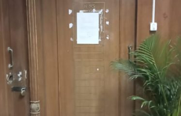 PIJIKAY EXPORTS II Commercial Office for Sale II Nariman Point