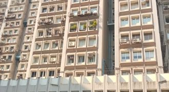 PIJIKAY EXPORTS II Commercial Office for Sale II Nariman Point