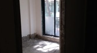 Eashkrupa Shipping and Logistics II Flat No 101 II Khalapur