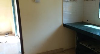 Eashkrupa Shipping and Logistics II Flat no 301 II Khalapur