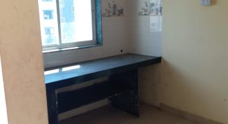 Eashkrupa Shipping and Logistics II Flat No 302 II Khalapur