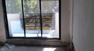 Eashkrupa Shipping and Logistics II Flat No 104 II Khalapur