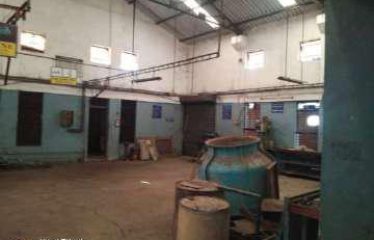 M/S. UNIMETAL CASTING LIMITED