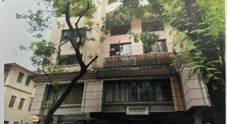 CONCORDE DESIGNS PVT LTD