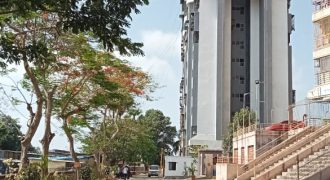 BEAUMONT RESEARCH PVT.LTD