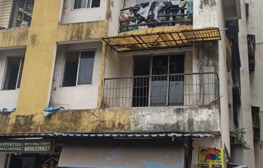 Brandwala