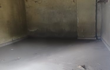 Brandwala