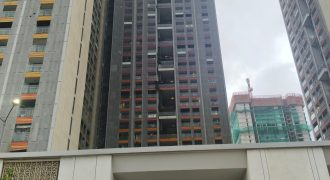 Mandevi Building Management Services