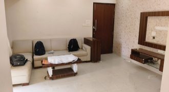 Mandevi Building Management Services parel