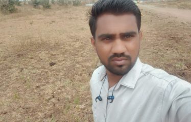 YOGESH PRATAP IMALE