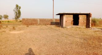 MAA BAHUCHAR ENTERPRISES