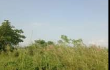 PLOT – BISHNUPUR, DIST: SOUTH 24PGS, STATE-WEST BENGAL