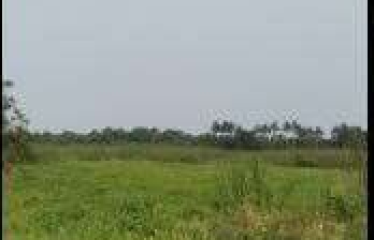 PLOT AT BISHNUPUR, DIST – SOUTH 24 PGS, STATE-WEST BENGAL