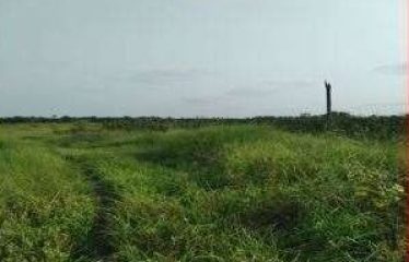 PLOT IN BISHNUPUR, DIST -SOUTH 24PGS, STATE-WEST BENGAL