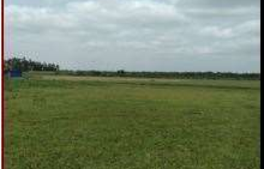 PLOT AT BARUIPUR, DIST:-SOUTH 24 PGS, STATE-WEST BENGAL