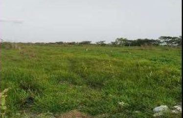 PLOT AT BISHNUPUR, DIST – SOUTH 24 PGS, STATE-WEST BENGAL