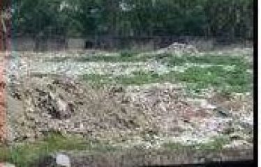 VACANT LAND IN MIDNAPUR – WEST BENGAL