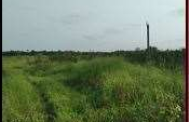 PLOT AT BISHNUPUR, DIST – SOUTH 24PGS, STATE-WEST BENGAL