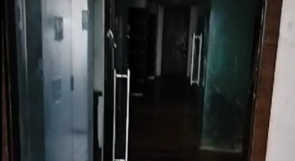 Office premises for sale in Malad