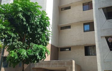 Flat for sale in Dombivali