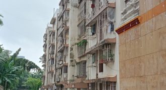 Flat for sale kandivali