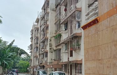 Flat for sale kandivali