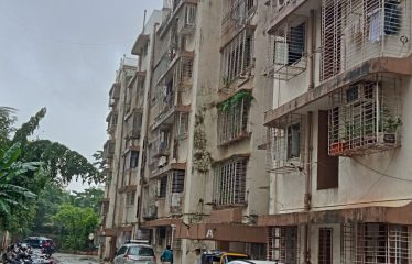 Flat for sale kandivali