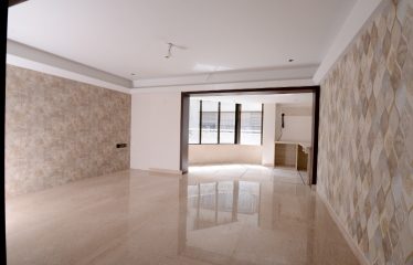 Combined Property for sale in Matunga