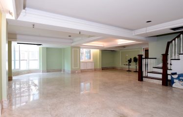 Combined Property for sale in Matunga