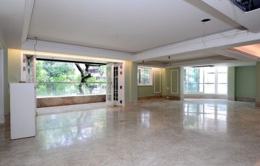 Combined Property for sale in Matunga