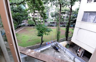 Combined Property for sale in Matunga