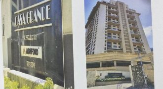 Flat for sale in Senapati Bapat Marg Lower Pare