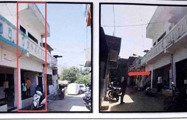 House for sale in Anand Gujarat