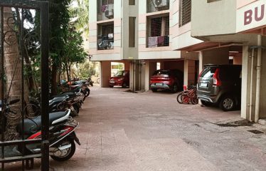 PROPERTY AVAILABLE FOR SALE AT KANJUR MARG