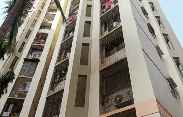 PROPERTY AVAILABLE FOR SALE AT KANJUR MARG