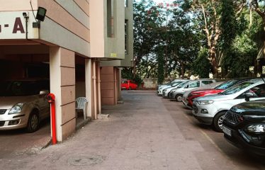 PROPERTY AVAILABLE FOR SALE AT KANJUR MARG