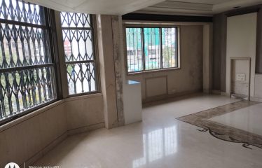 Flat converted in to Pent House for Sale in Matunga