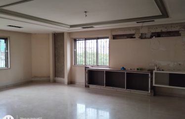 Flat converted in to Pent House for Sale in Matunga