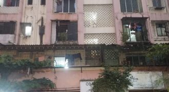 Flat for sale in Mira Road