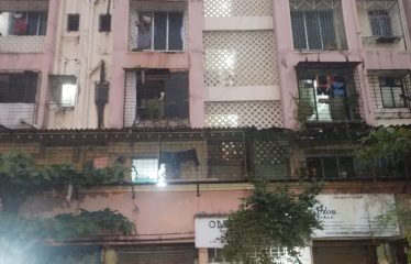 Flat for sale in Mira Road