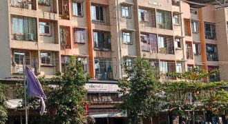 Mhaskar Masala Stores